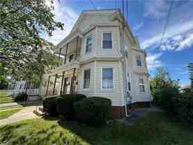 1245 Cranston St ##2 - Photo 1 of 1