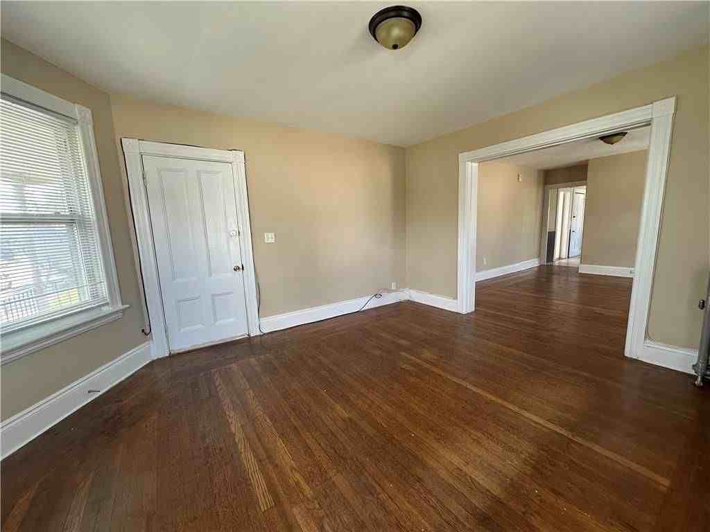 1245 Cranston St ##2 - Photo 4 of 12