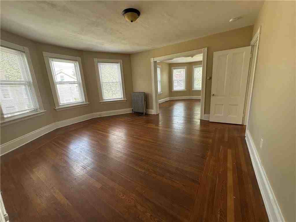 1245 Cranston St ##2 - Photo 6 of 12