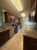 8210 Paddington Place Dr - Photo 1 of 1