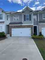 featured image of 49 Pepperbush Way