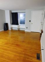 93 Sentry Way - Photo 1 of 1