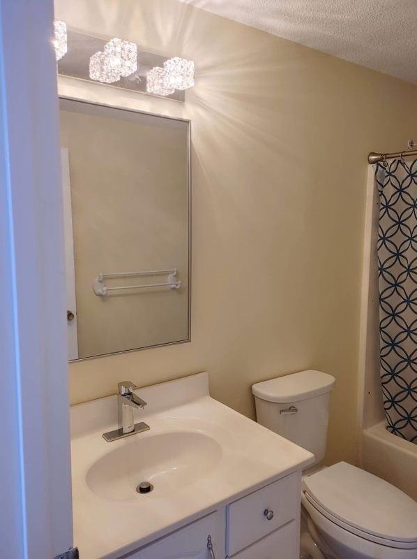 93 Sentry Way - Photo 2 of 20