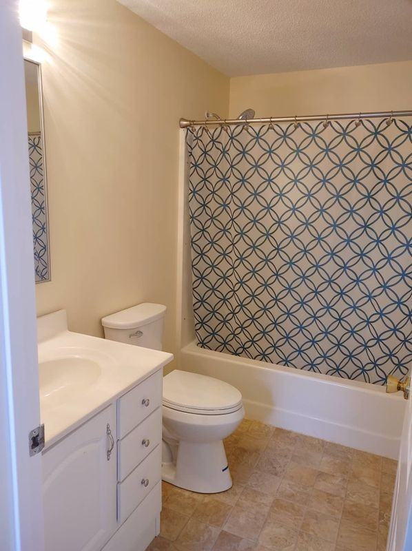 93 Sentry Way - Photo 3 of 20