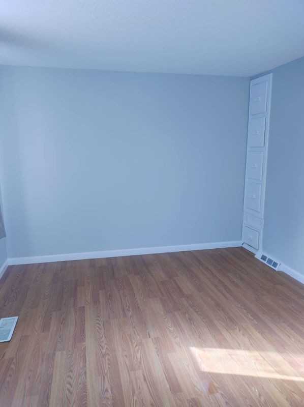 93 Sentry Way - Photo 5 of 20