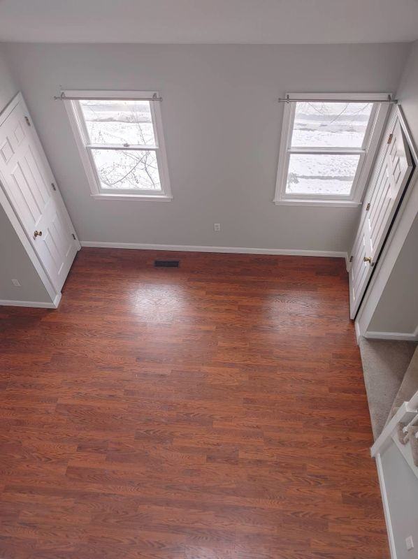 93 Sentry Way - Photo 6 of 20