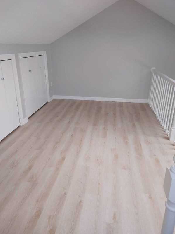93 Sentry Way - Photo 7 of 20