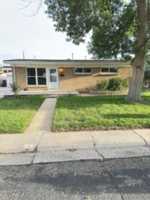 featured image of 9801 W 57th Pl