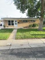9801 W 57th Pl - Photo 1 of 1