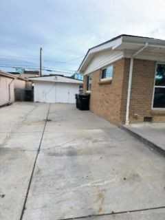 9801 W 57th Pl - Photo 2 of 15