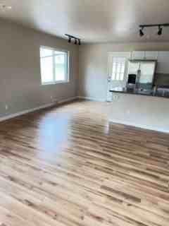 9801 W 57th Pl - Photo 3 of 15