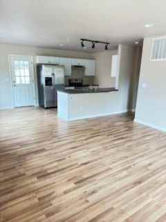 9801 W 57th Pl - Photo 4 of 15