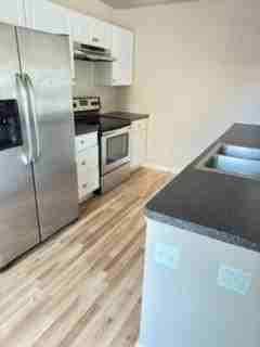 9801 W 57th Pl - Photo 5 of 15