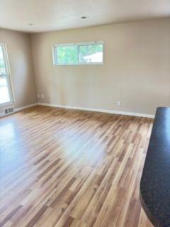 9801 W 57th Pl - Photo 6 of 15