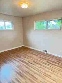 9801 W 57th Pl - Photo 7 of 15