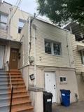 943 E 213th St ##1 - Photo 1 of 1