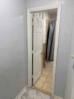 943 E 213th St ##1 - Photo 3 of 11