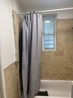 943 E 213th St ##1 - Photo 4 of 11