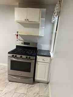 943 E 213th St ##1 - Photo 6 of 11