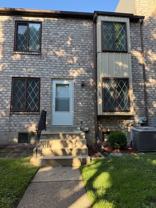 5200 Hilltop Dr ##Dd17 - Photo 1 of 1