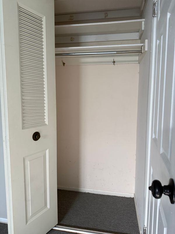 5200 Hilltop Dr - Photo 2 of 21
