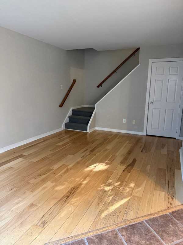 5200 Hilltop Dr - Photo 3 of 21