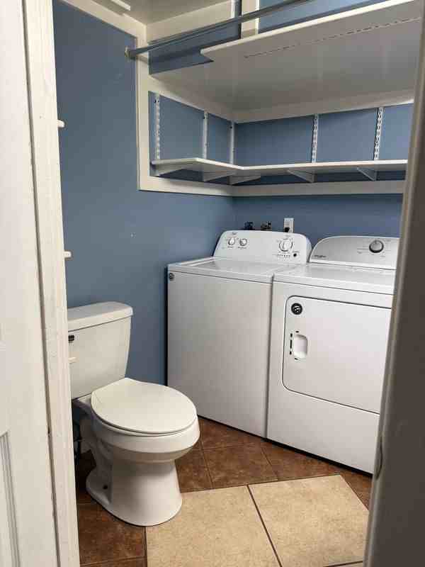 5200 Hilltop Dr - Photo 5 of 21