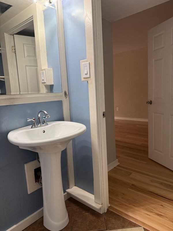 5200 Hilltop Dr - Photo 6 of 21