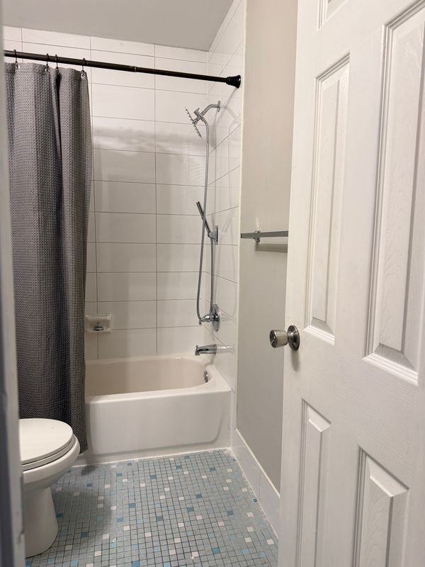 5200 Hilltop Dr - Photo 7 of 21
