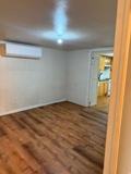 3222B Pearsall Ave - Photo 1 of 1