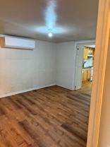 3222B Pearsall Ave - Photo 1 of 1