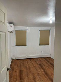 3222B Pearsall Ave - Photo 2 of 12