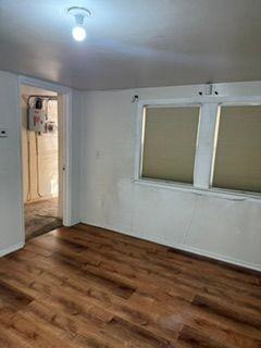 3222B Pearsall Ave - Photo 3 of 12