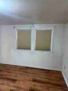 3222B Pearsall Ave - Photo 4 of 12