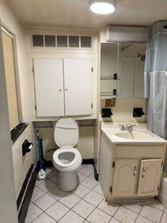3222B Pearsall Ave - Photo 6 of 12