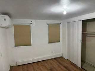 3222B Pearsall Ave - Photo 7 of 12
