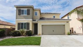 29121 Soraya - Photo 1 of 1