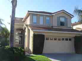 11779 Coorsgold Ln - Photo 1 of 1