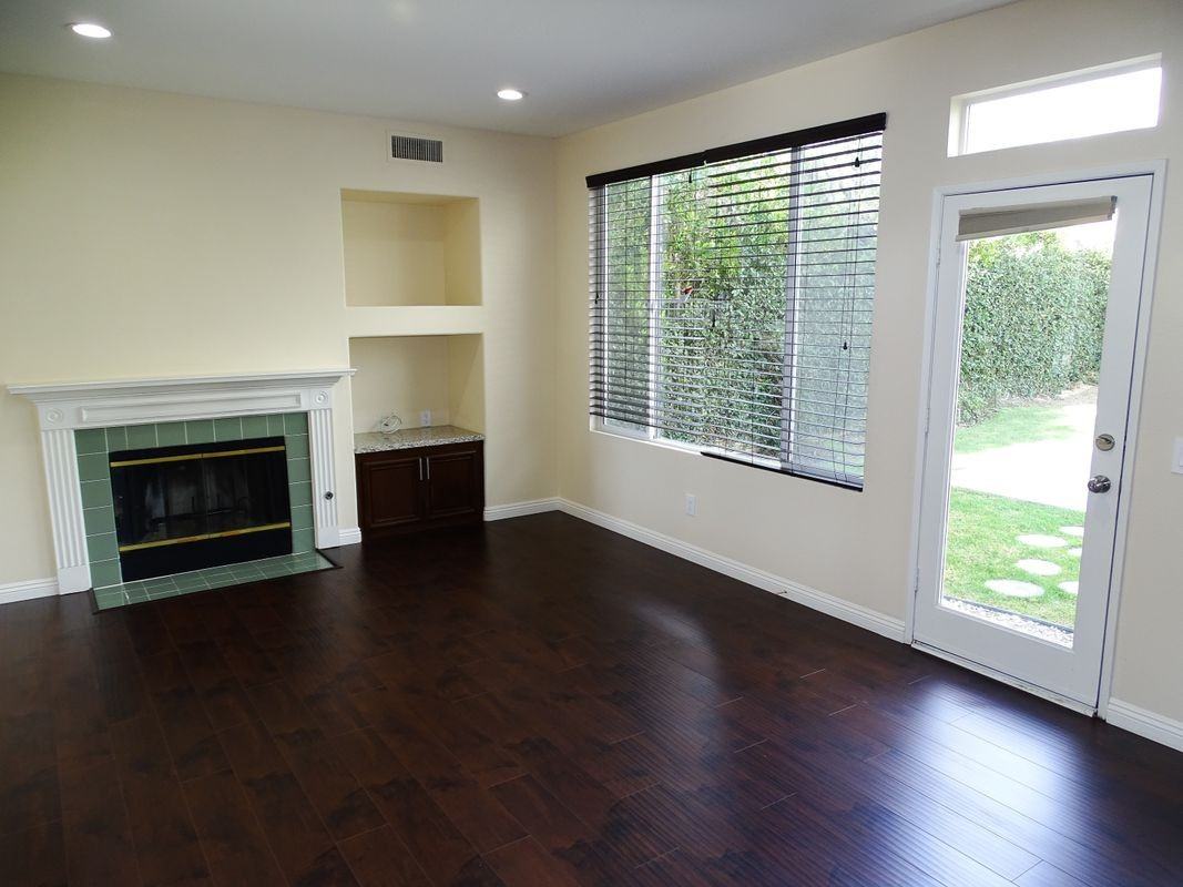 11779 Coorsgold Ln - Photo 3 of 3
