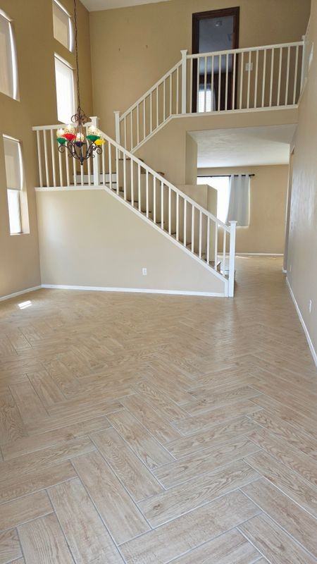 30115 Willow Dr - Photo 2 of 14