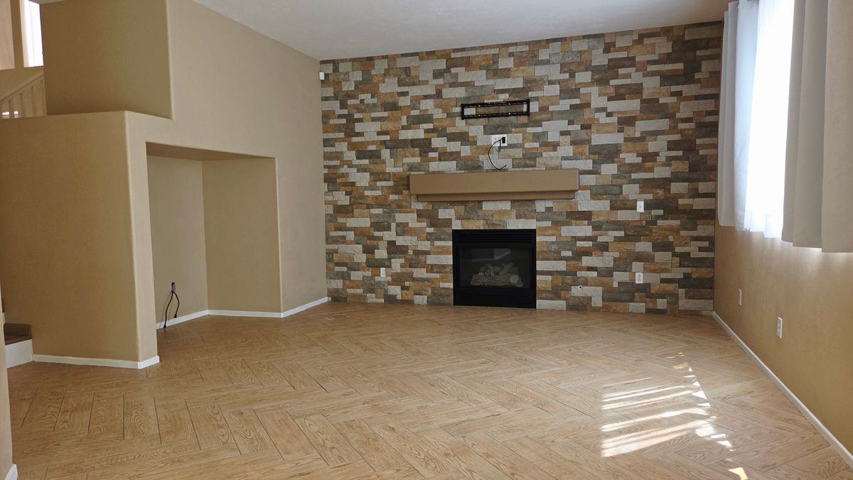 30115 Willow Dr - Photo 3 of 14