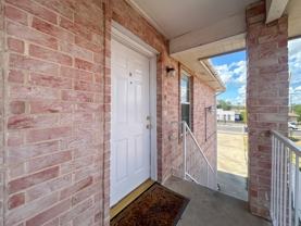 1019 E Olive St ##3 - Photo 1 of 1