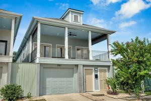 featured image of 3361 Belfort Ave