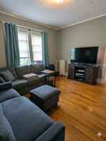 featured image of 190 Enfield St