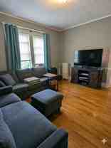 190 Enfield St - Photo 1 of 1