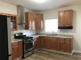 featured image of 93 Chapin Ave ##1