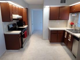 106 Lake Emerald Dr ##401 - Photo 1 of 1