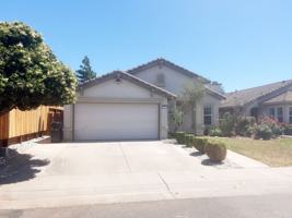 featured image of 8234 Park Front Way