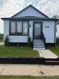1548 Taney St - Photo 1 of 1