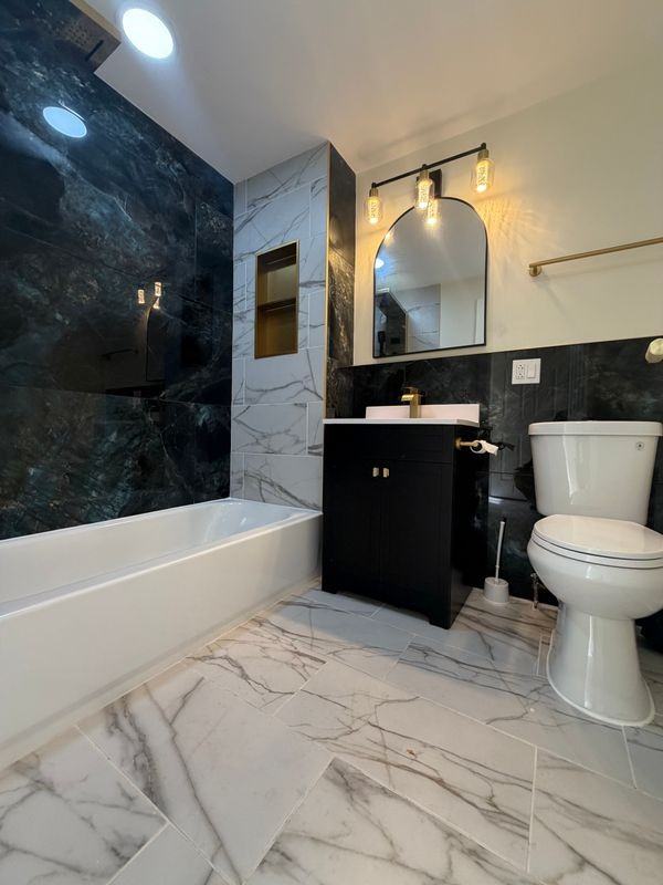 1548 Taney St - Photo 6 of 16